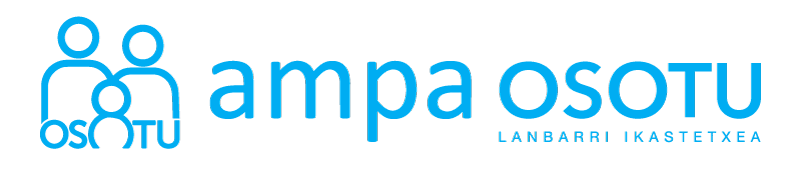 AMPA Osotu