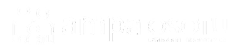 AMPA Osotu